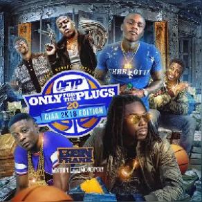 Download track East Saint DJ Ben Frank, Mixtape MonopolyBoosie Badazz, Nbl Twinz