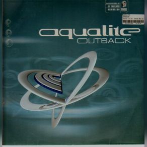 Download track Outback (Misantrophic Mix) Aqualite