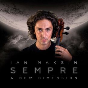 Download track Lacrimae Novae Ian Maksin