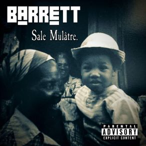 Download track Ratata Barrett