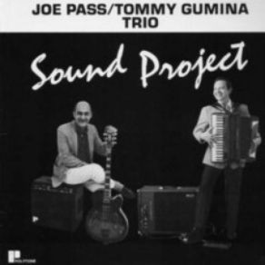 Download track My Shining Hour Joe Pass