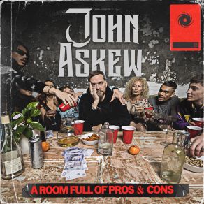 Download track 00.00 (Mixed) John Askew