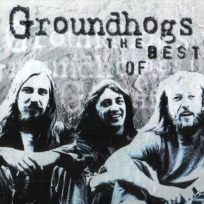 Download track Earth Is Not Room Enough The Groundhogs