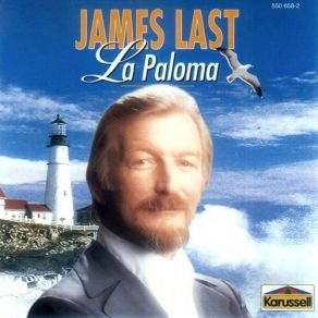 Download track Eine Sefahrt, Die Ist Lustig - Heutâ Gehtâs An Bord - Das Ist Die Liebe Der Matrosen James Last