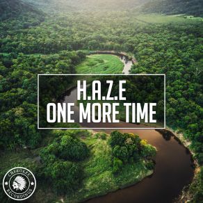 Download track One More Time H A: Z E