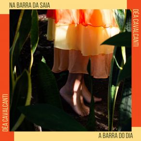 Download track Flor De Algodão Déa Cavalcanti