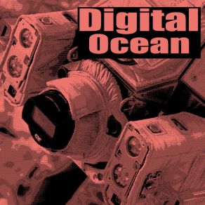 Download track Digital Ocean Dr. Daxter