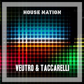 Download track Pappa's Veutro & Taccarelli