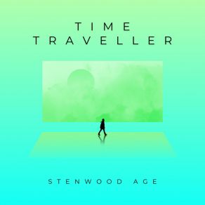 Download track Tu A Stenwood Age