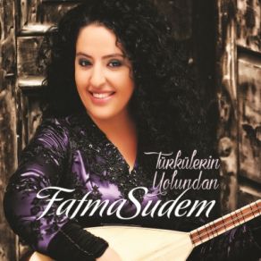 Download track Söylesem Vallahi Fatma Sudem