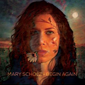 Download track Strength | Hope | You Mary Scholz