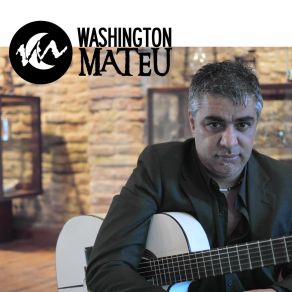 Download track Este Amor No Murio Washington Mateu