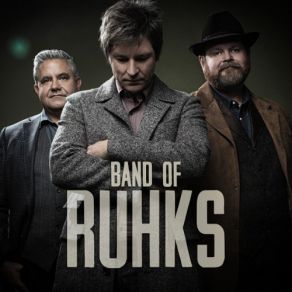 Download track Here Comes A Broken Heart Again Band Of Ruhks