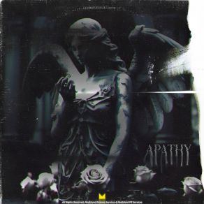 Download track APATHY V1 Hxlkart