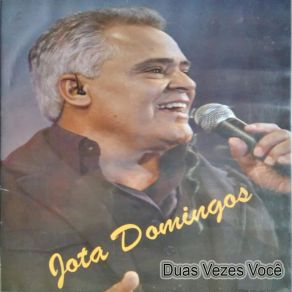 Download track Só Liguei Pra Dizer Que Te Amo Jota Domingos