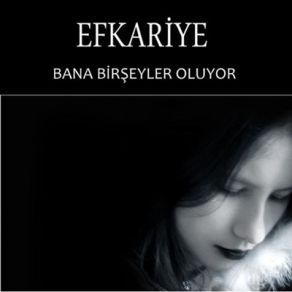 Download track Ahım Var Efkariye