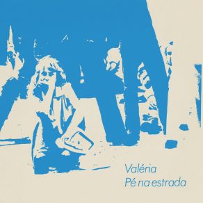 Download track Marcação Valeria