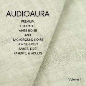 Download track Soft Bathroom Fan Audioaura