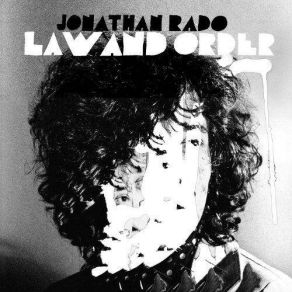 Download track Seven Horses Jonathan Rado