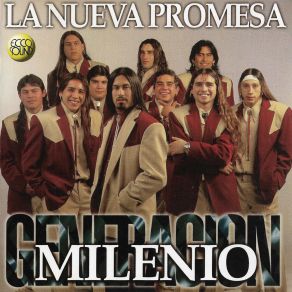 Download track Si Tú Supieras (2021 Remastered) Generacion Milenio