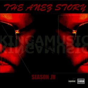 Download track From The Block ANEZ