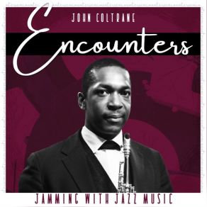 Download track Greensleeves John Coltrane