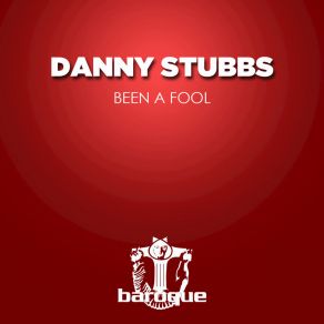 Download track She Came Back (Paul Hamilton Remix) Danny Stubbs