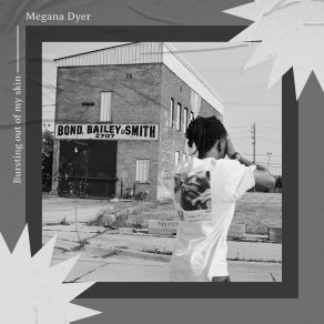 Download track Passion Of Power Megana Dyer