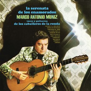 Download track Contigo A La Distancia Marco Antonio Muñíz