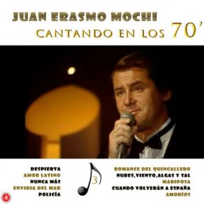 Download track Amor Latino Juan Erasmo Mochi