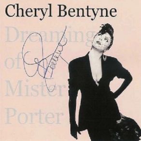 Download track Begin The Beguine - All Of You-You'veGot That Thing Cheryl Bentyne