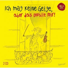 Download track 3. Kreisler: Liebesleid Various Artists