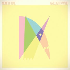 Download track Arclight Noneohone