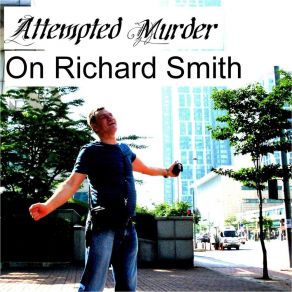 Download track O At O I'm Falling In Love Richard Smith