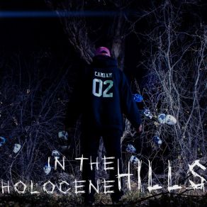 Download track Fuck A Genre Holocene Hills