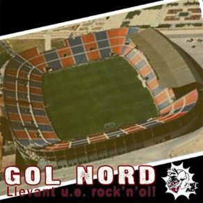 Download track Orgull I Tradició Gol Nord