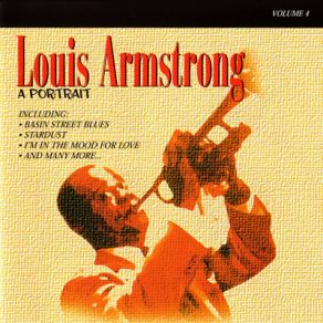 Download track Lawd, You Made The Night Too Long Louis Armstrong