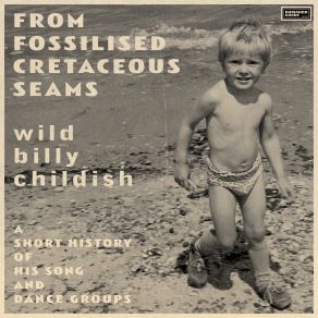 Download track Fun In The UK Billy Childish