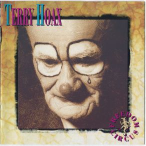 Download track Sick Terry Hoax