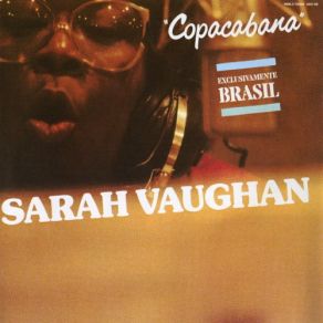 Download track Copacabana Sarah Vaughan