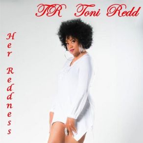 Download track Looking Out For You Toni ReddKelley O'Neal