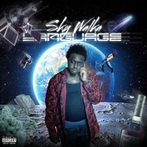 Download track Upper Echelon Nuke SkyWalkaTatta Tarentino