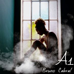 Download track Apenas 1 Bruno Cabral