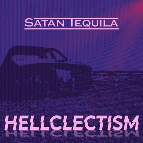 Download track The Color Of Noise Satan Tequila