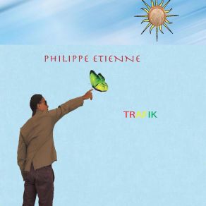 Download track Trafik Philippe Etienne