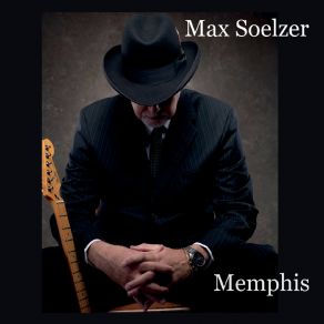 Download track Hot Fried Chicken Max Soelzer