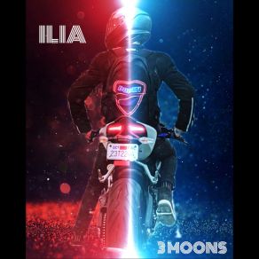 Download track Your Game Ilia