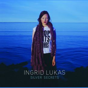 Download track Veripunane Ingrid Lukas