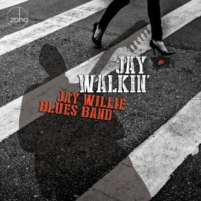 Download track The Other Side Jay Willie Blues BandMalorie Leogrande