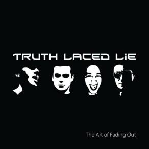 Download track Dark Side Truth Laced Lie